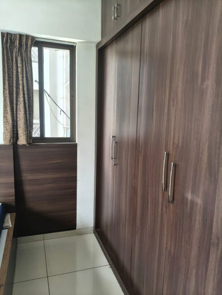 Bathroom, apex-platinum-apex-atlantis 2 Bedroom 985 Sq.Ft. Apartment In Balewadi Pune 10660473