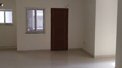 2 BHK Apartment For Sale in Abode Aravindam