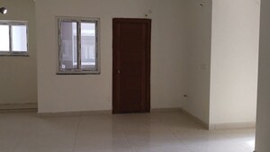 2 BHK Apartment For Sale in Abode Aravindam, Tellapur