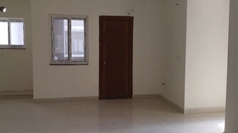 2 BHK 1350 Sq.Ft. Apartment in Abode Aravindam