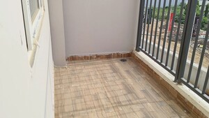 Room in 2 BHK Apartment at Abode Aravindam, Tellapur – for Sale