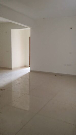 Room in 2 BHK Apartment at Abode Aravindam, Tellapur – for Sale