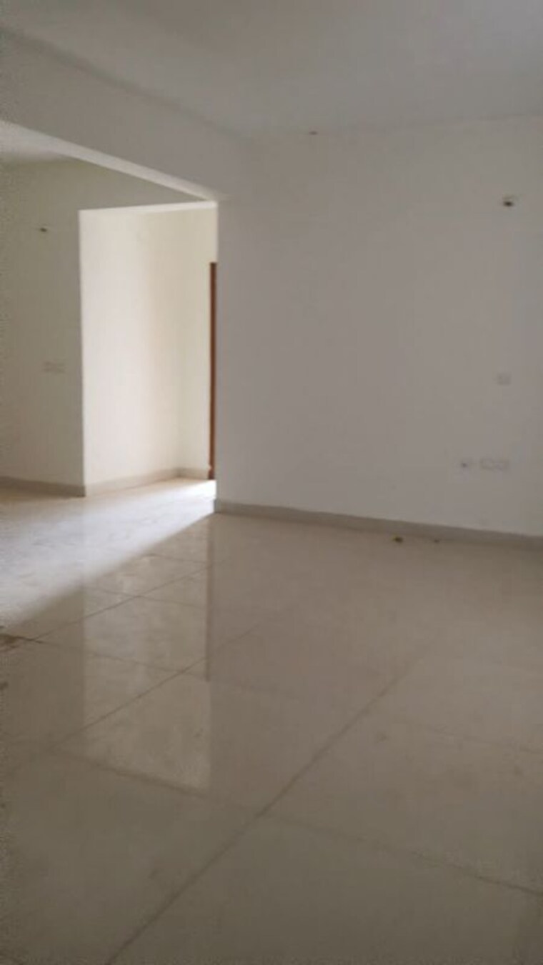 Room, abode-aravindam 2 Bedroom 1350 Sq.Ft. Apartment In Tellapur Hyderabad 10658873