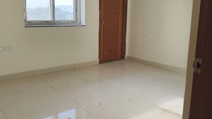 Room in 2 BHK Apartment at Abode Aravindam, Tellapur – for Sale