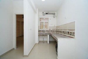 Building Lobby in 3 BHK Apartment at Ascent Savy Ville De, Raj Nagar Extension – for Sale