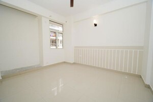 Room in 3 BHK Apartment at Ascent Savy Ville De, Raj Nagar Extension – for Sale