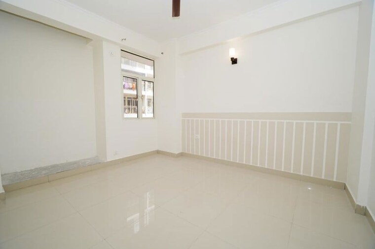 Room, ascent-savy-ville-de 3 Bedroom 1530 Sq.Ft. Apartment In Raj Nagar Extension Ghaziabad 10660634