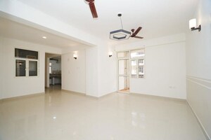 3 BHK Apartment For Sale in Ascent Savy Ville De, Raj Nagar Extension