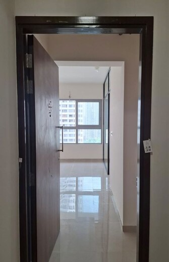 1.5 BHK Apartment For Rent in Piramal Vaikunth in Balkum Pada, Thane