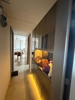 1 BHK Apartment For Sale in Laxmi Callista