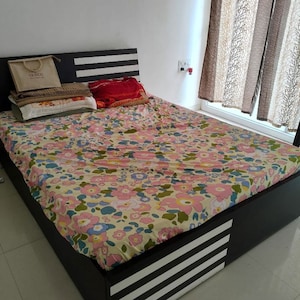 2 BHK Apartment For Rent in Gagan Adira, Wagholi