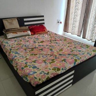 2 BHK Apartment For Rent in Gagan Adira in Wagholi, Pune