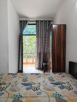 2 BHK +  900 Sq.Ft. Builder Floor in Palam Vihar