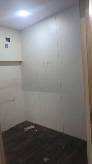 Room in  Office Space at Ambe Prerna Apartment, Ghansoli – for Rent