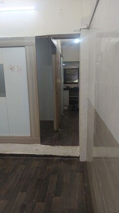Office Space For Rent in Ambe Prerna Apartment