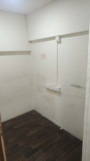 Room in  Office Space at Ambe Prerna Apartment, Ghansoli – for Rent