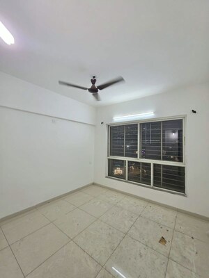 Room in 2 BHK Apartment at Kolte Patil Western Avenue, Wakad – for Rent