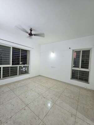 Room in 2 BHK Apartment at Kolte Patil Western Avenue, Wakad – for Rent