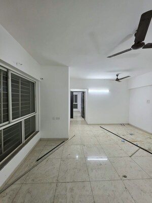 Room in 2 BHK Apartment at Kolte Patil Western Avenue, Wakad – for Rent