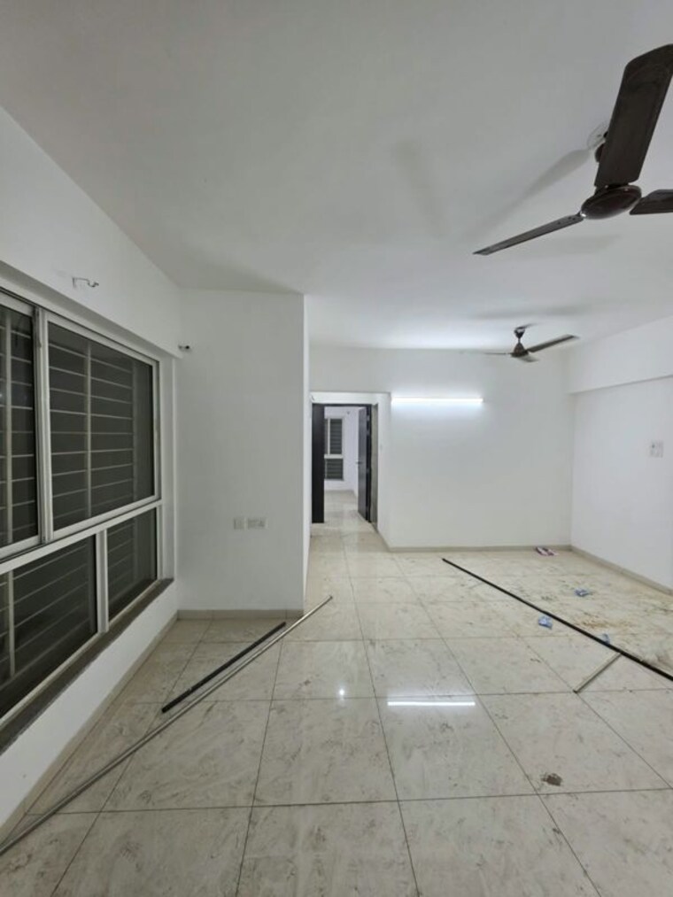 Room, kolte-patil-western-avenue 2 Bedroom 664 Sq.Ft. Apartment In Wakad Pune 10660680