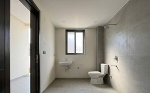 Bathroom in 3 BHK Villa at Bodanahosahalli – for Sale