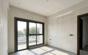 Room in 3 BHK Villa at Bodanahosahalli – for Sale