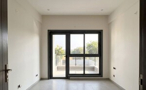 Room in 3 BHK Villa at Bodanahosahalli – for Sale