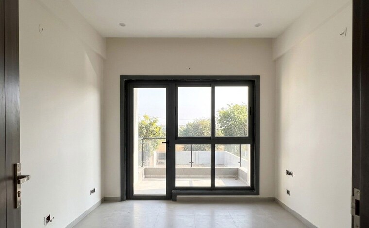Room, bodanahosahalli 3 Bedroom 1600 Sq.Ft. Villa In Bodanahosahalli Bangalore 10660693