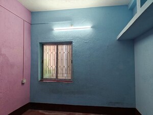 Room in 2 BHK Independent House at Behala – for Rent
