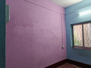 2 BHK Independent House For Rent in Behala