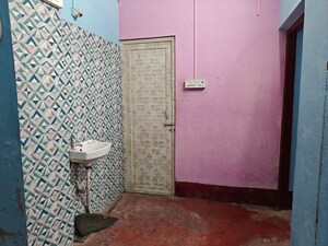 2 BHK Independent House – Exterior View View at Behala - for Rent