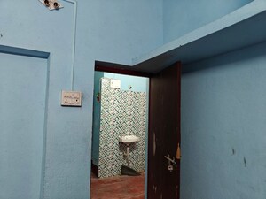  2 BHK Independent House at Behala – for Rent