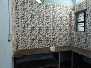 Kitchen in 2 BHK Independent House at Behala – for Rent
