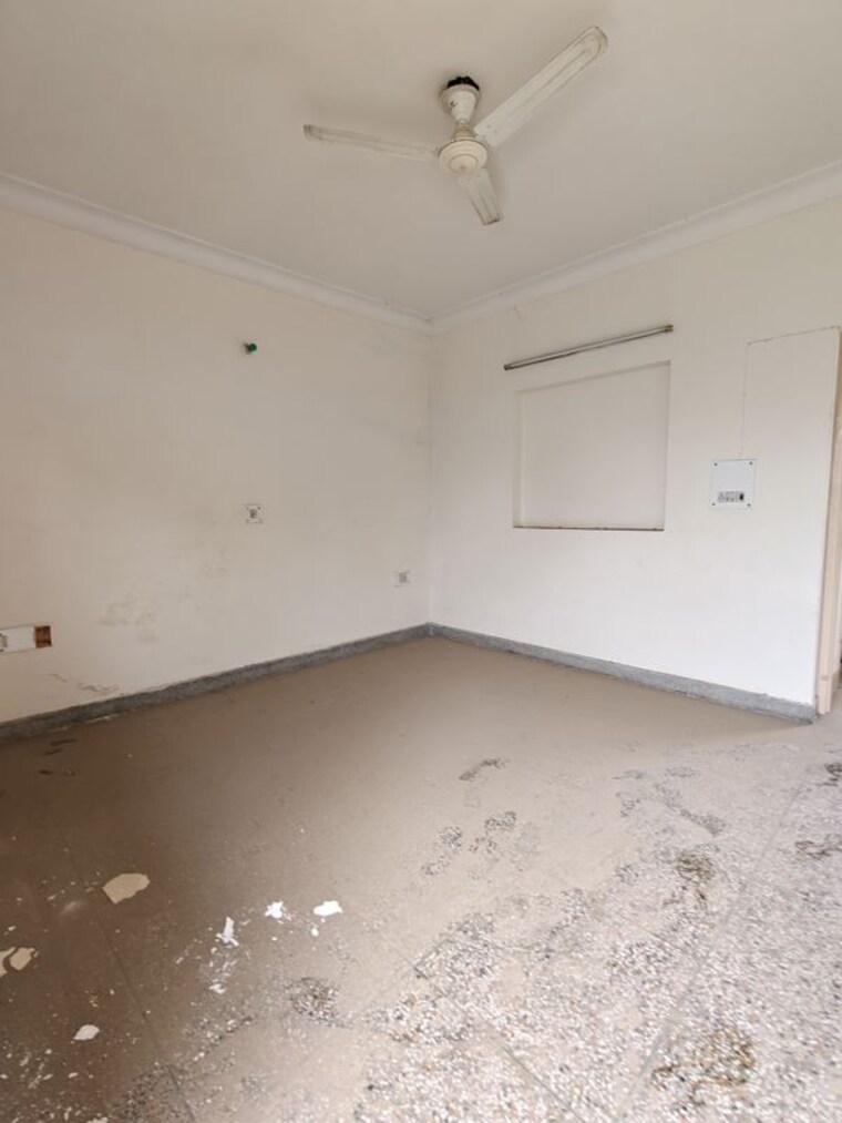 Room, palam vihar 2 Bedroom 950 Sq.Ft. Builder Floor In Palam Vihar Gurgaon 10660694