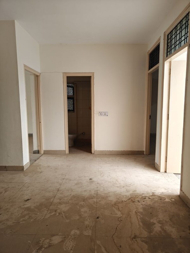 Room, palam vihar 2 Bedroom 950 Sq.Ft. Builder Floor In Palam Vihar Gurgaon 10660694