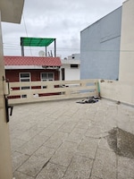2 BHK +  950 Sq.Ft. Builder Floor in Palam Vihar