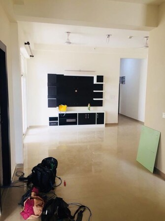 3 BHK 1520 Sq.Ft. Apartment in Mahagun Mywoods