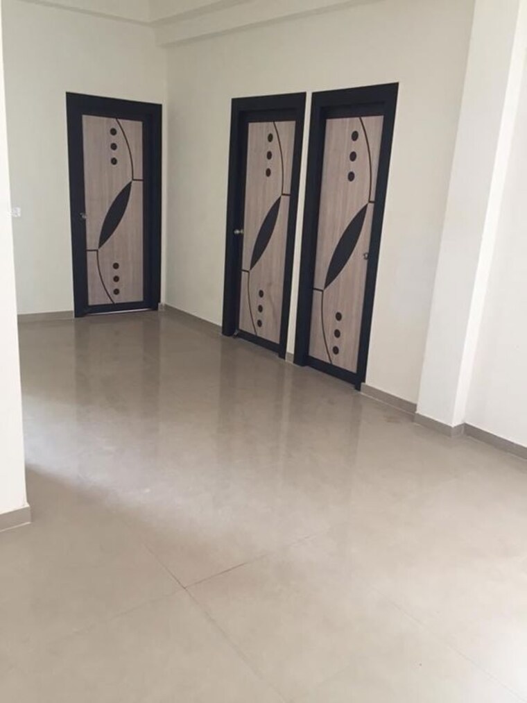 Room, mahagun-mywoods 3 Bedroom 1520 Sq.Ft. Apartment In Sector 16c Greater Noida Greater Noida 10660712