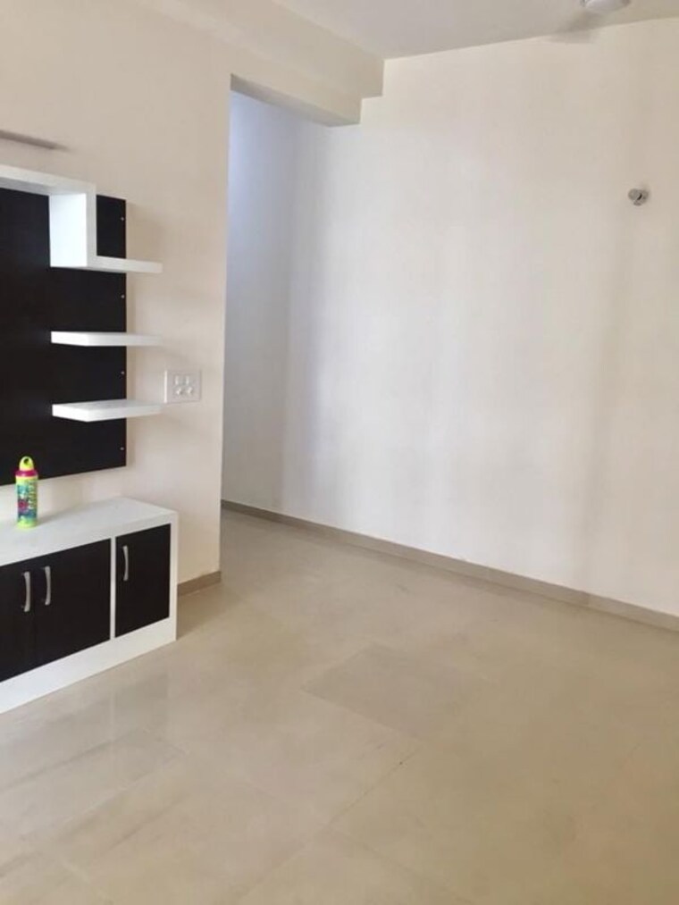 Room, mahagun-mywoods 3 Bedroom 1520 Sq.Ft. Apartment In Sector 16c Greater Noida Greater Noida 10660712