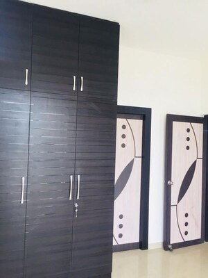 3 BHK Apartment – Exterior View View at Mahagun Mywoods, Sector 16c Greater Noida - for Rent