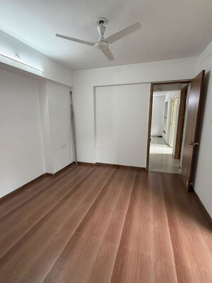 Room in 2 BHK Apartment at Gravity Austin Plaza, Wakad – for Rent