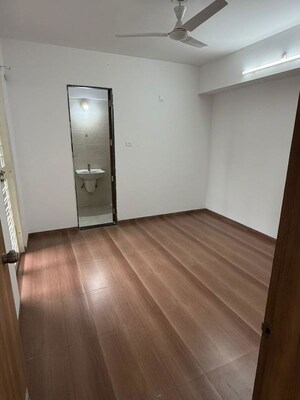 Room in 2 BHK Apartment at Gravity Austin Plaza, Wakad – for Rent