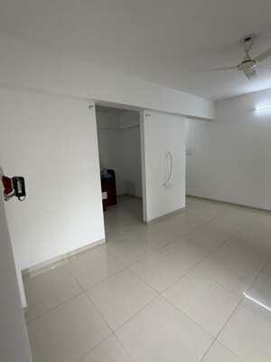 Room in 2 BHK Apartment at Gravity Austin Plaza, Wakad – for Rent