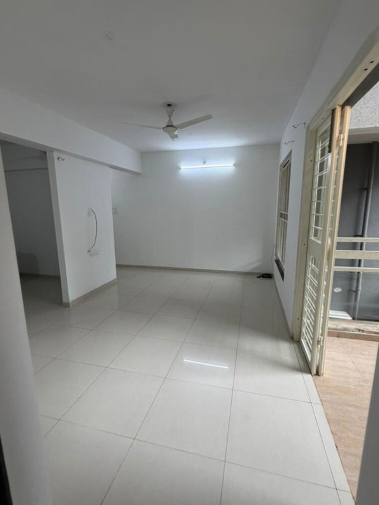 Bathroom, gravity-austin-plaza 2 Bedroom 567 Sq.Ft. Apartment In Wakad Pune 10660723