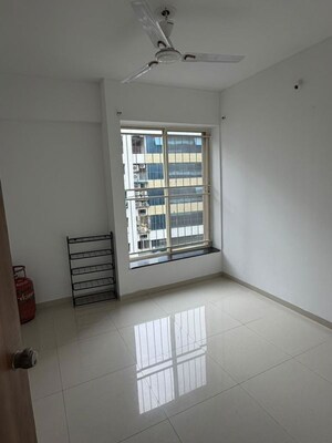 Room in 2 BHK Apartment at Gravity Austin Plaza, Wakad – for Rent