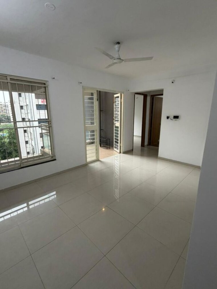 Room, gravity-austin-plaza 2 Bedroom 567 Sq.Ft. Apartment In Wakad Pune 10660723