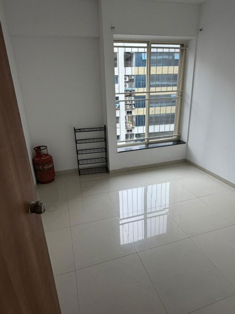Room, gravity-austin-plaza 2 Bedroom 567 Sq.Ft. Apartment In Wakad Pune 10660723