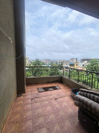 3 BHK 1114 Sq.Ft. Apartment in Kalpataru Estate