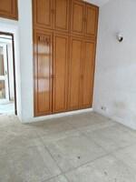3 BHK +  1400 Sq.Ft. Builder Floor in Sector 23A