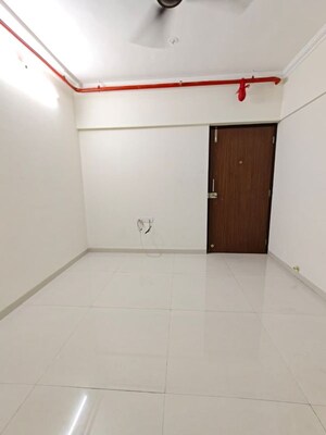 Kitchen in 1 BHK Apartment at Raunak Residency Thane, Pokhran Road No One – for Rent